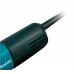 ESMERILHADEIRA ANGULAR 4.1/2 9757HNG 850W 220V MAKITA